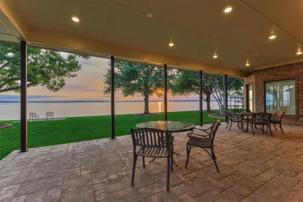 $1,240,000 | 12022 Sagittarius East, Willis, TX 77318