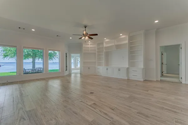 $1,240,000 | 12022 Sagittarius East, Willis, TX 77318