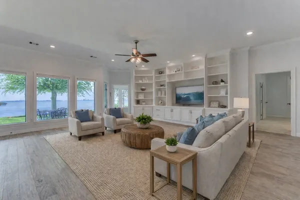 $1,240,000 | 12022 Sagittarius East, Willis, TX 77318