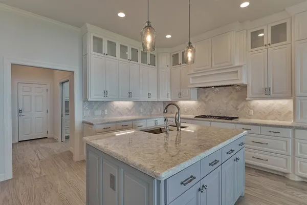 $1,240,000 | 12022 Sagittarius East, Willis, TX 77318