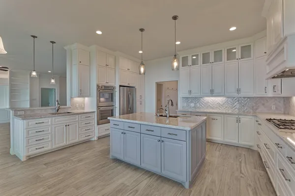 $1,240,000 | 12022 Sagittarius East, Willis, TX 77318