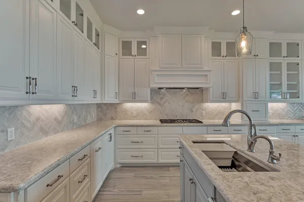 $1,240,000 | 12022 Sagittarius East, Willis, TX 77318