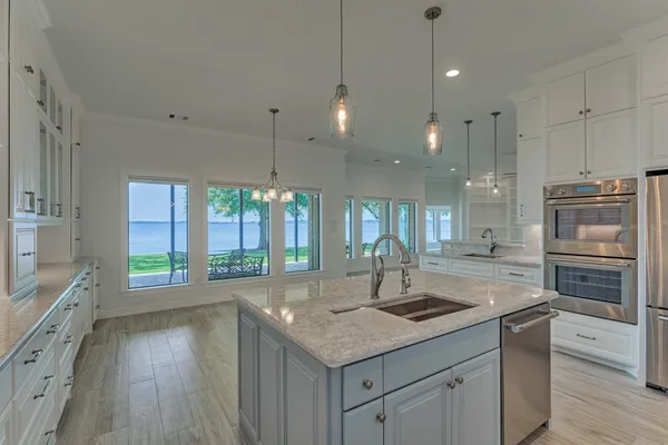 $1,240,000 | 12022 Sagittarius East, Willis, TX 77318