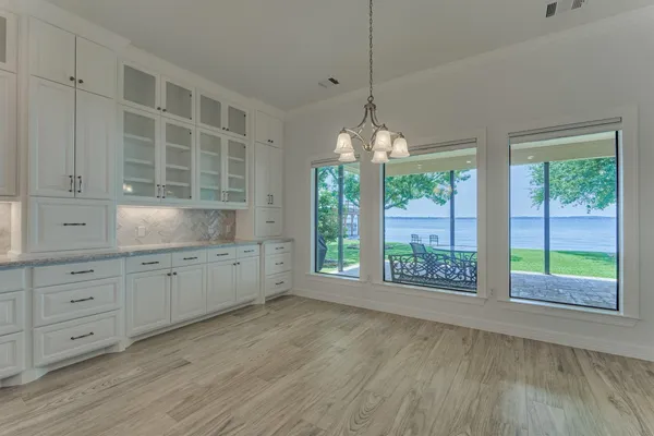 $1,240,000 | 12022 Sagittarius East, Willis, TX 77318