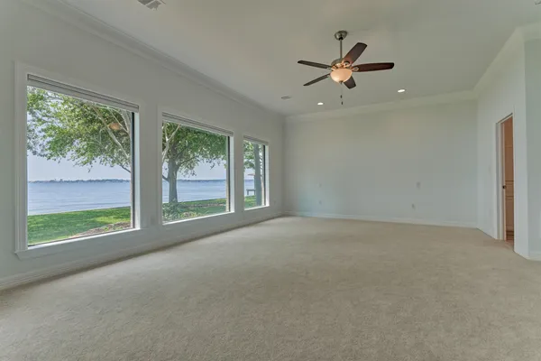 $1,240,000 | 12022 Sagittarius East, Willis, TX 77318