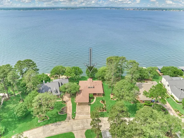 $1,240,000 | 12022 Sagittarius East, Willis, TX 77318