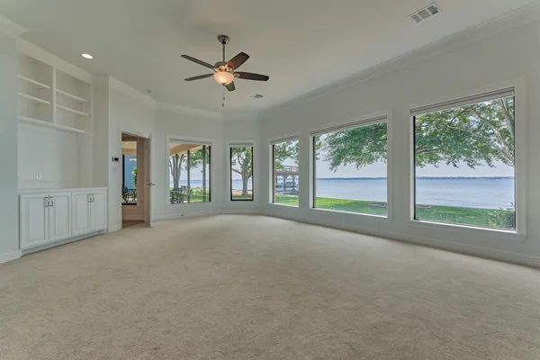 $1,240,000 | 12022 Sagittarius East, Willis, TX 77318