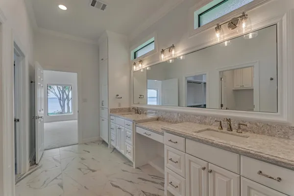 $1,240,000 | 12022 Sagittarius East, Willis, TX 77318