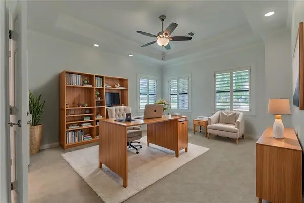 $1,240,000 | 12022 Sagittarius East, Willis, TX 77318