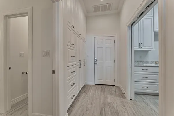 $1,240,000 | 12022 Sagittarius East, Willis, TX 77318