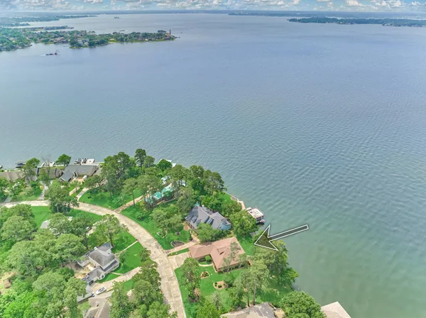 $1,240,000 | 12022 Sagittarius East, Willis, TX 77318
