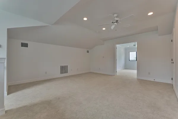 $1,240,000 | 12022 Sagittarius East, Willis, TX 77318