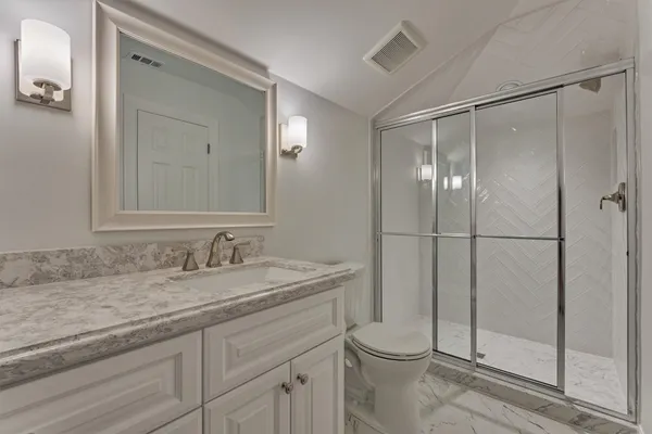 $1,240,000 | 12022 Sagittarius East, Willis, TX 77318