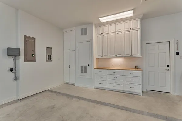 $1,240,000 | 12022 Sagittarius East, Willis, TX 77318