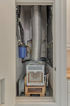 $1,240,000 | 12022 Sagittarius East, Willis, TX 77318