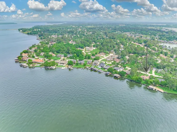$1,240,000 | 12022 Sagittarius East, Willis, TX 77318