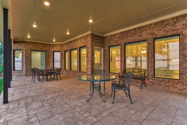 $1,240,000 | 12022 Sagittarius East, Willis, TX 77318