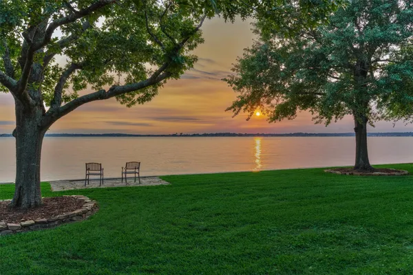 $1,240,000 | 12022 Sagittarius East, Willis, TX 77318