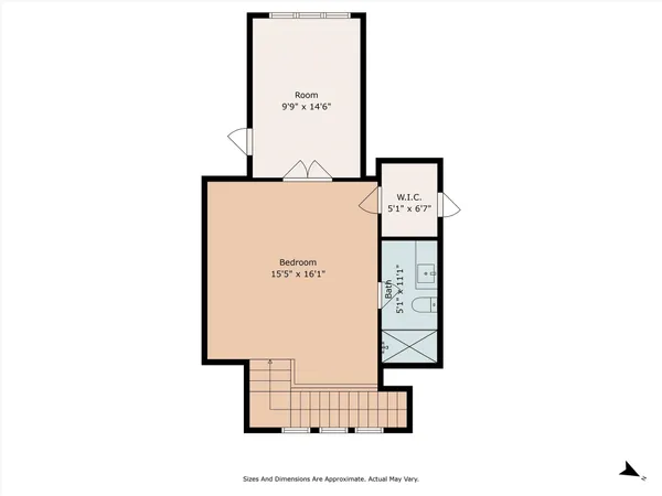 $1,240,000 | 12022 Sagittarius East, Willis, TX 77318
