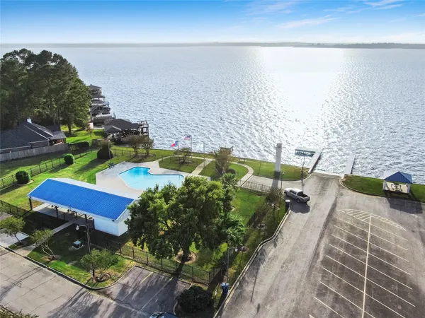 $1,240,000 | 12022 Sagittarius East, Willis, TX 77318