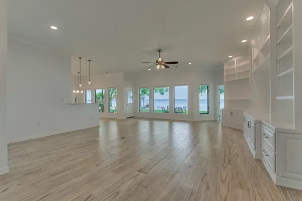 $1,240,000 | 12022 Sagittarius East, Willis, TX 77318