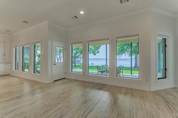$1,240,000 | 12022 Sagittarius East, Willis, TX 77318