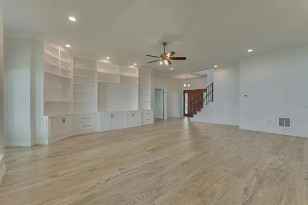 $1,240,000 | 12022 Sagittarius East, Willis, TX 77318