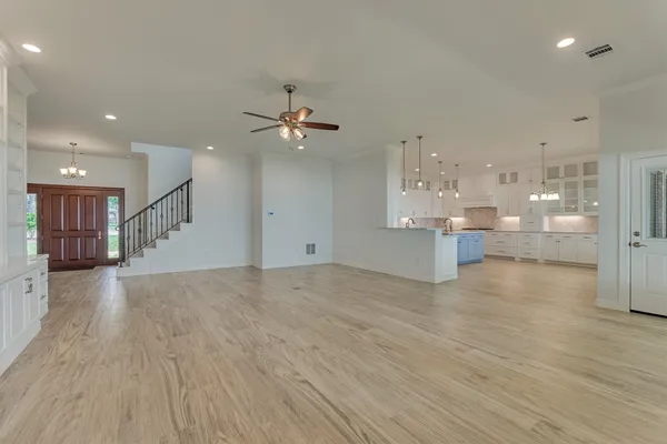 $1,240,000 | 12022 Sagittarius East, Willis, TX 77318