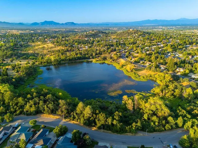 $380,000 | 1640 Wisconsin Avenue, Redding, CA 96001