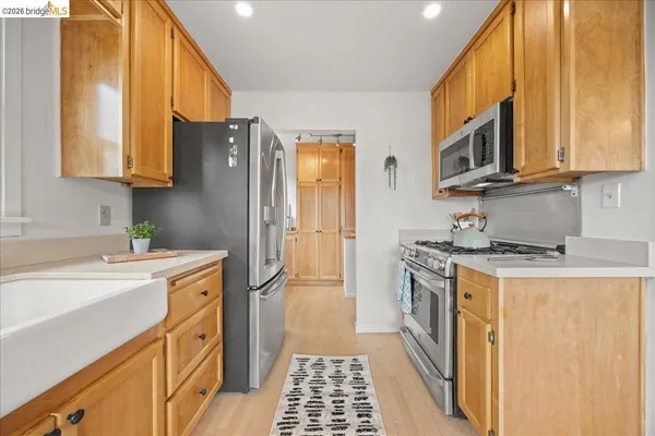 $1,029,000 | 4425 Norton Avenue, Oakland, CA 94602