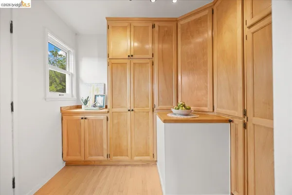 $1,029,000 | 4425 Norton Avenue, Oakland, CA 94602