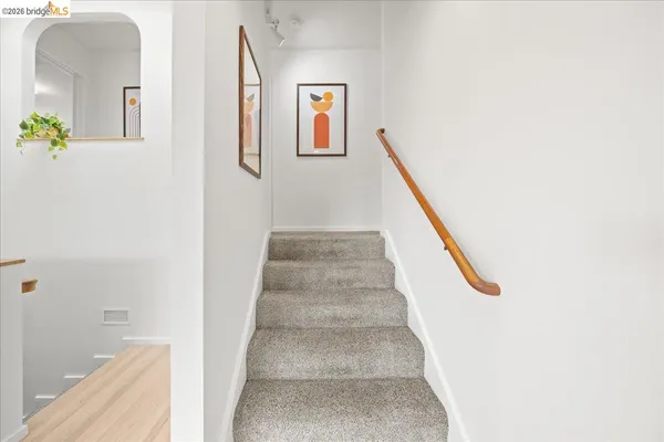 $1,029,000 | 4425 Norton Avenue, Oakland, CA 94602