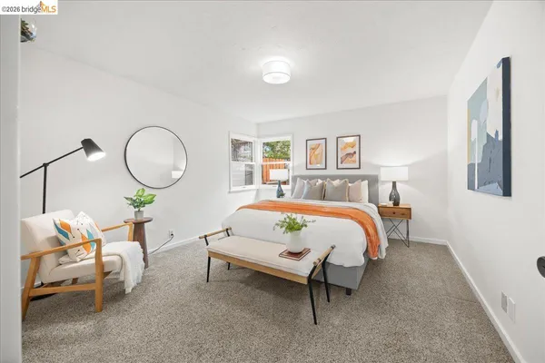 $1,029,000 | 4425 Norton Avenue, Oakland, CA 94602