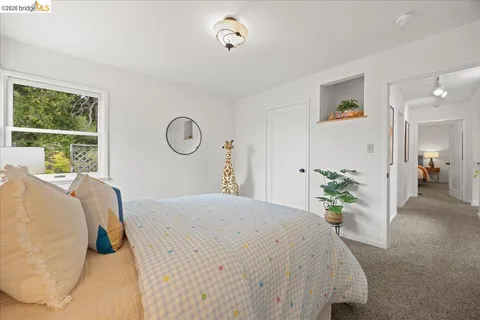 $1,029,000 | 4425 Norton Avenue, Oakland, CA 94602