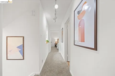 $1,029,000 | 4425 Norton Avenue, Oakland, CA 94602