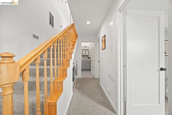 $1,029,000 | 4425 Norton Avenue, Oakland, CA 94602