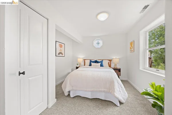 $1,029,000 | 4425 Norton Avenue, Oakland, CA 94602