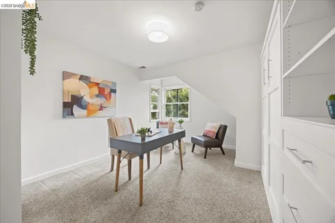 $1,029,000 | 4425 Norton Avenue, Oakland, CA 94602