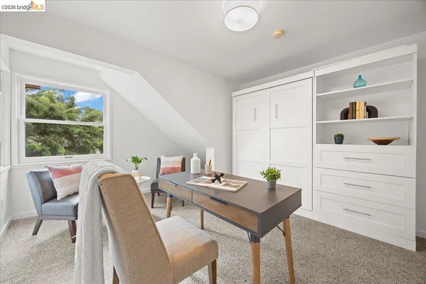 $1,029,000 | 4425 Norton Avenue, Oakland, CA 94602