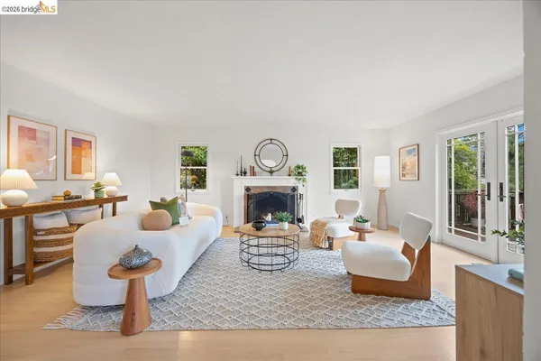 $1,029,000 | 4425 Norton Avenue, Oakland, CA 94602