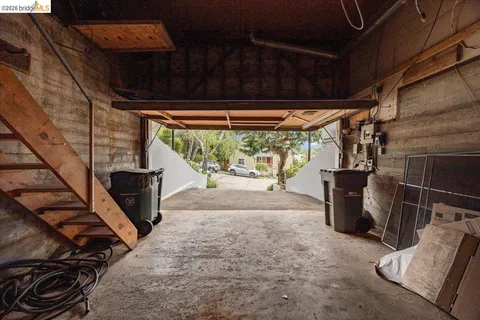 $1,029,000 | 4425 Norton Avenue, Oakland, CA 94602