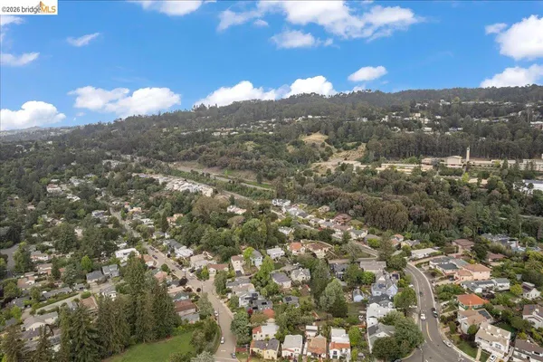 $1,029,000 | 4425 Norton Avenue, Oakland, CA 94602