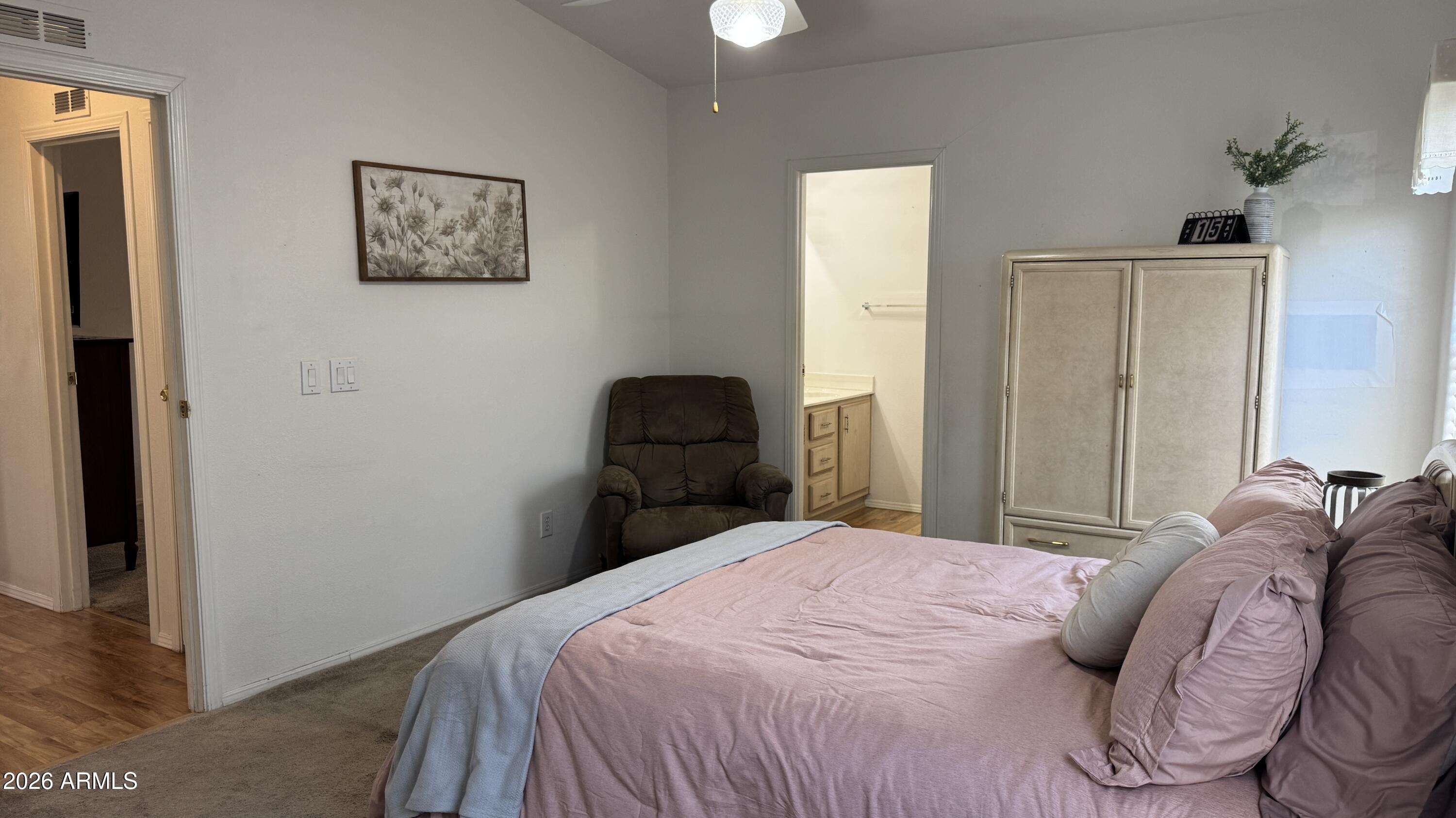 5735 East McDowell Road, Unit 125 Mesa, AZ 85215 - Photo 12 of 46 IMG_7106