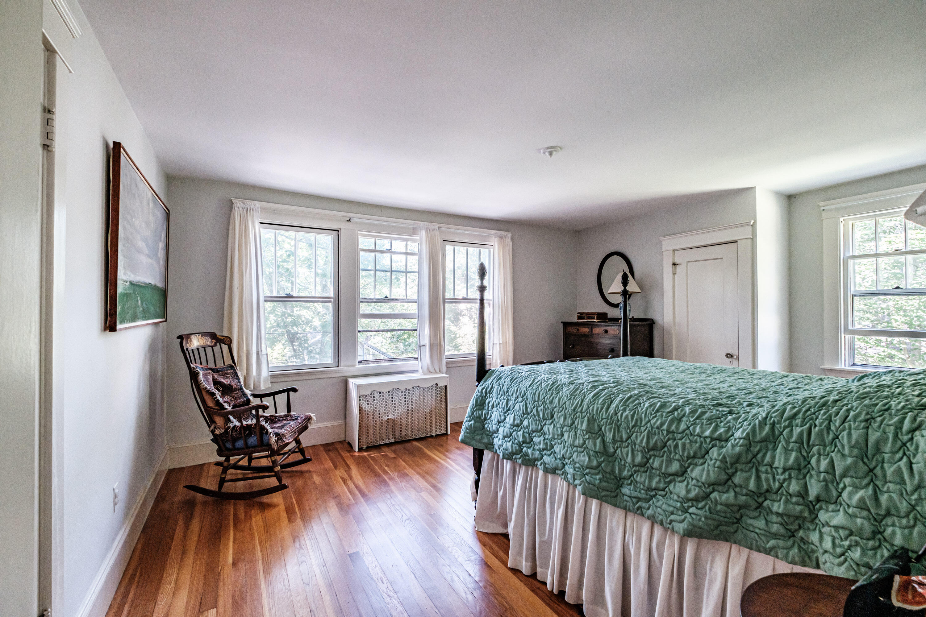 72 Stonybrook Road Cape Elizabeth, ME 04107 - Photo 38 of 74 20260709gp-60060