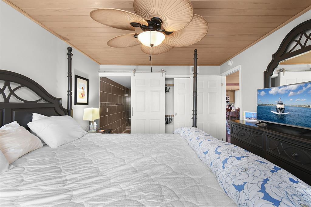 40 Northeast Plantation Road, Unit 109 Stuart, FL 34996 - Photo 12 of 41