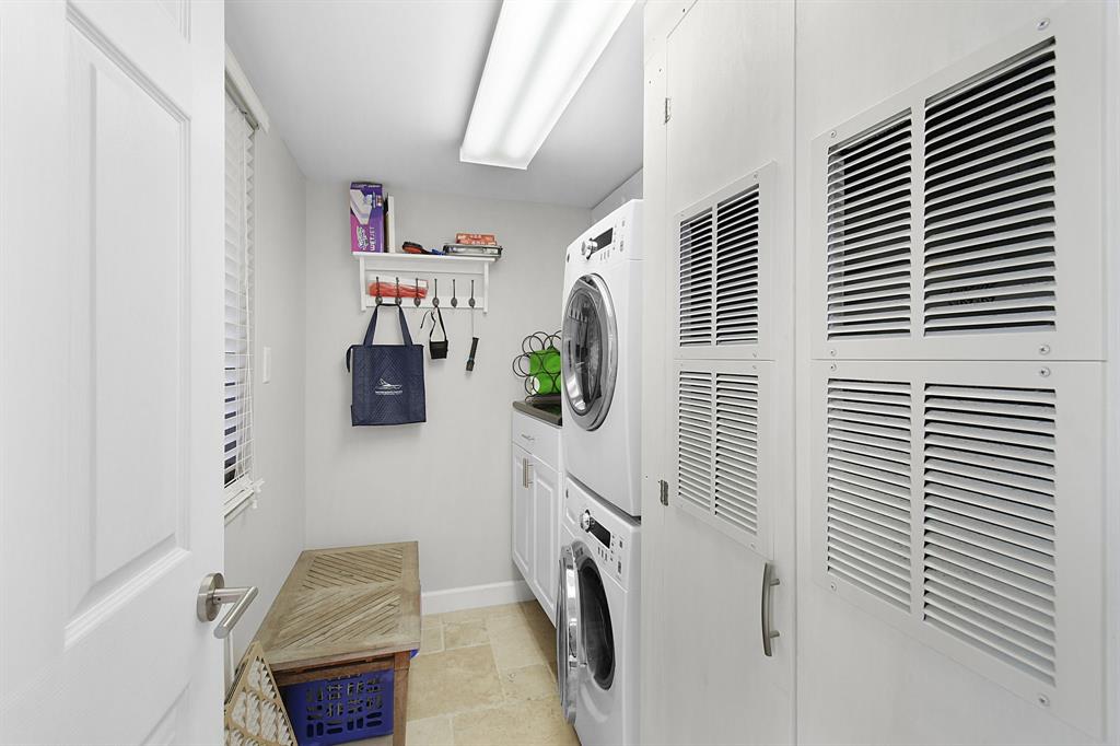 40 Northeast Plantation Road, Unit 109 Stuart, FL 34996 - Photo 14 of 41