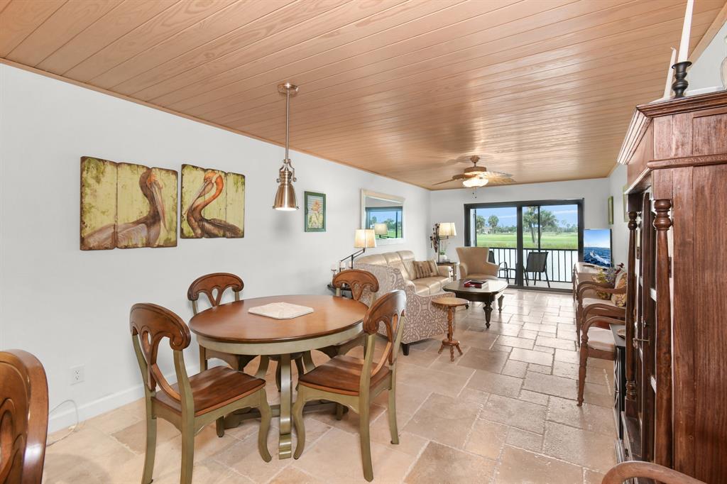 40 Northeast Plantation Road, Unit 109 Stuart, FL 34996 - Photo 19 of 41