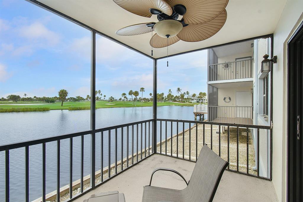 40 Northeast Plantation Road, Unit 109 Stuart, FL 34996 - Photo 20 of 41