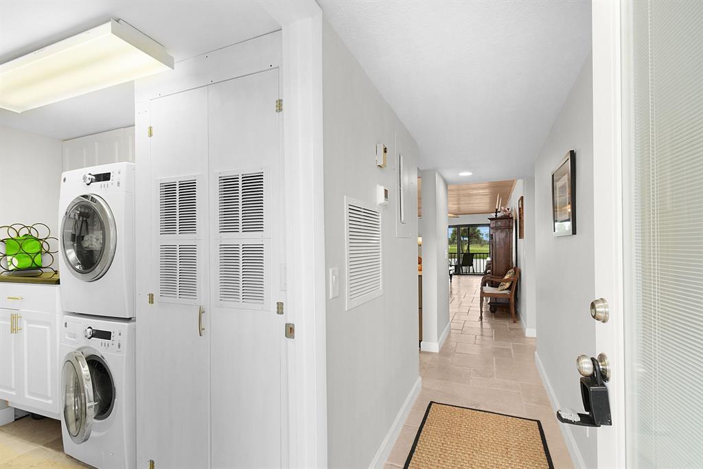 40 Northeast Plantation Road, Unit 109 Stuart, FL 34996 - Photo 21 of 41