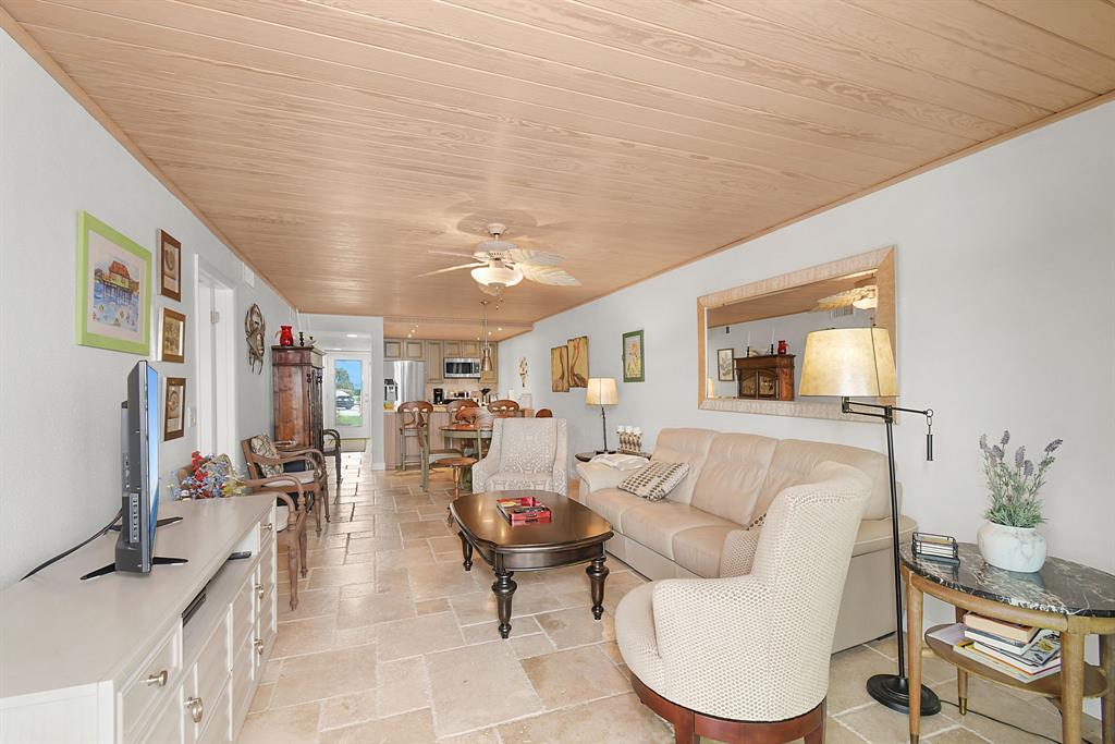 40 Northeast Plantation Road, Unit 109 Stuart, FL 34996 - Photo 25 of 41